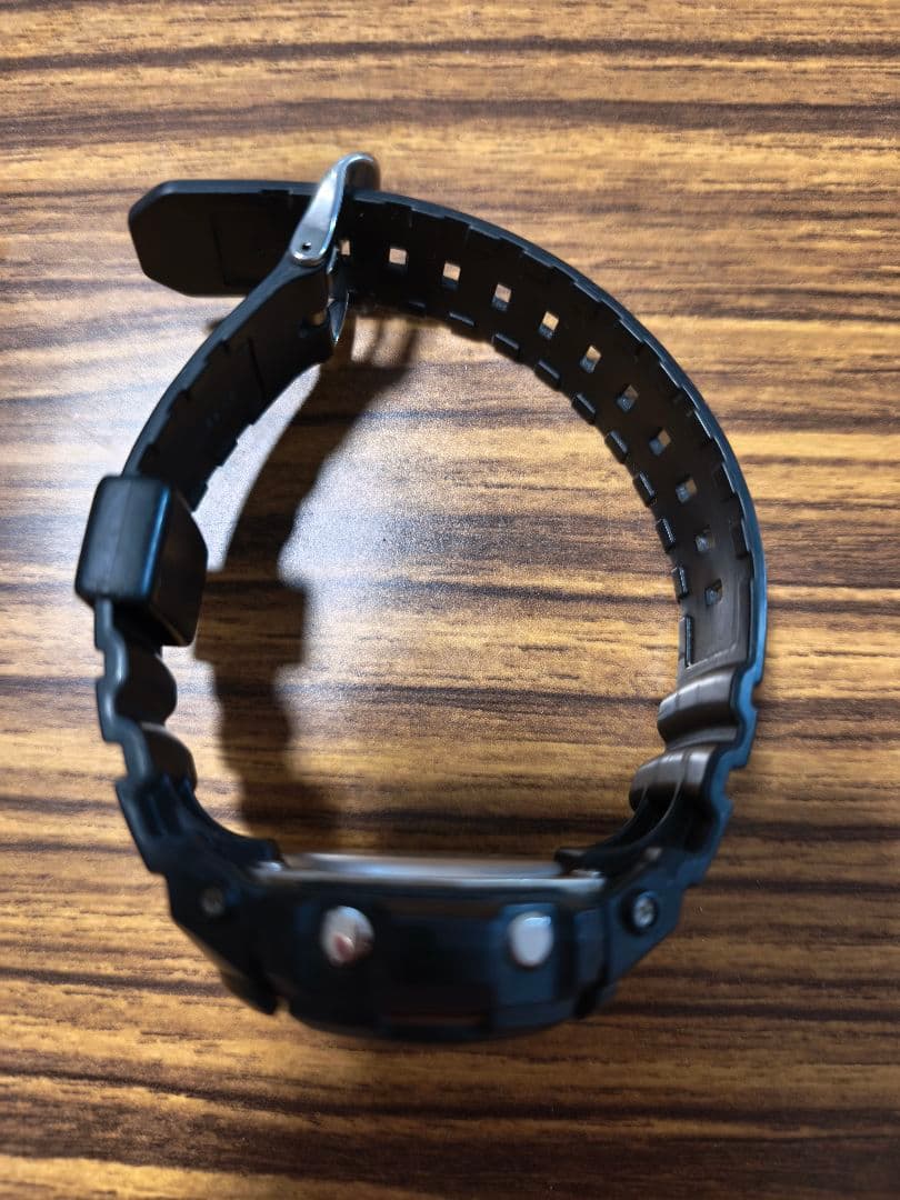 [カシオ]CASIO G-SHOCK(Gショック）海外モデル [並行輸入品] — image 3