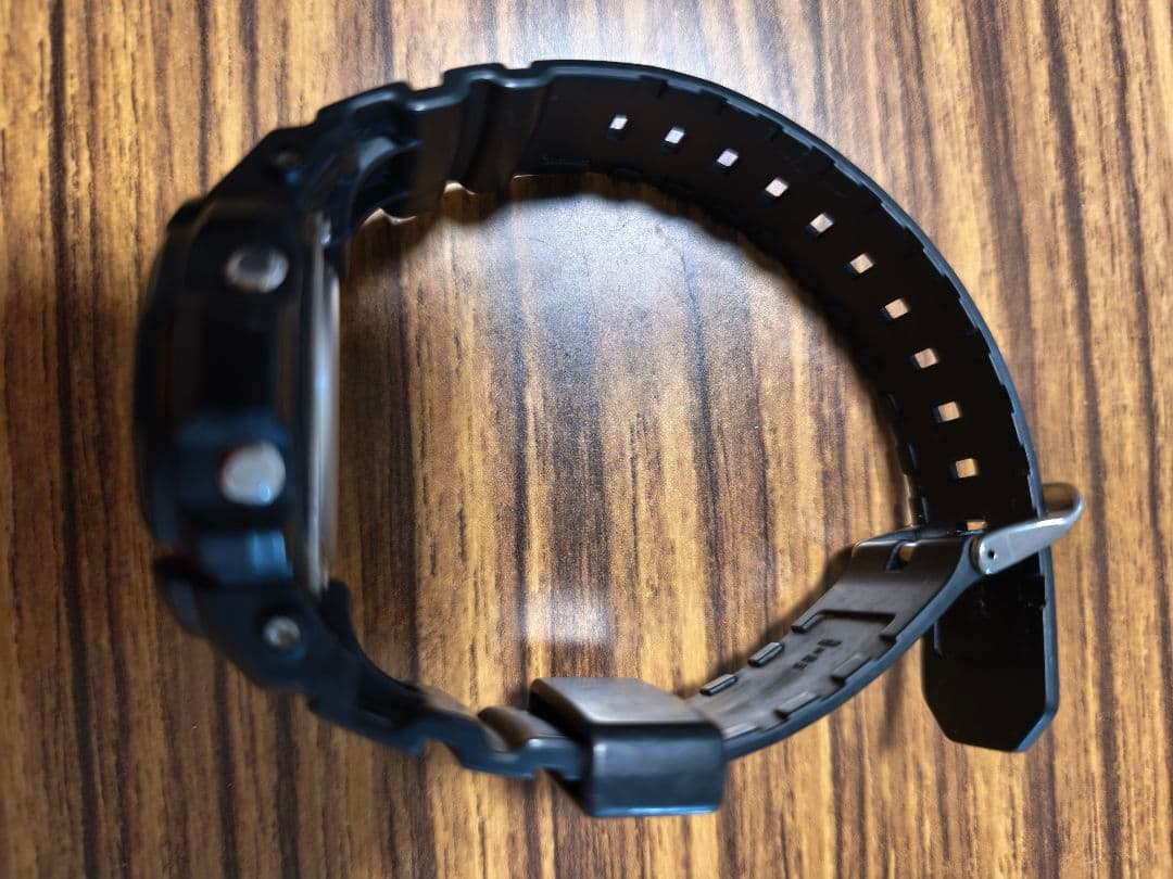 [カシオ]CASIO G-SHOCK(Gショック）海外モデル [並行輸入品] — image 4