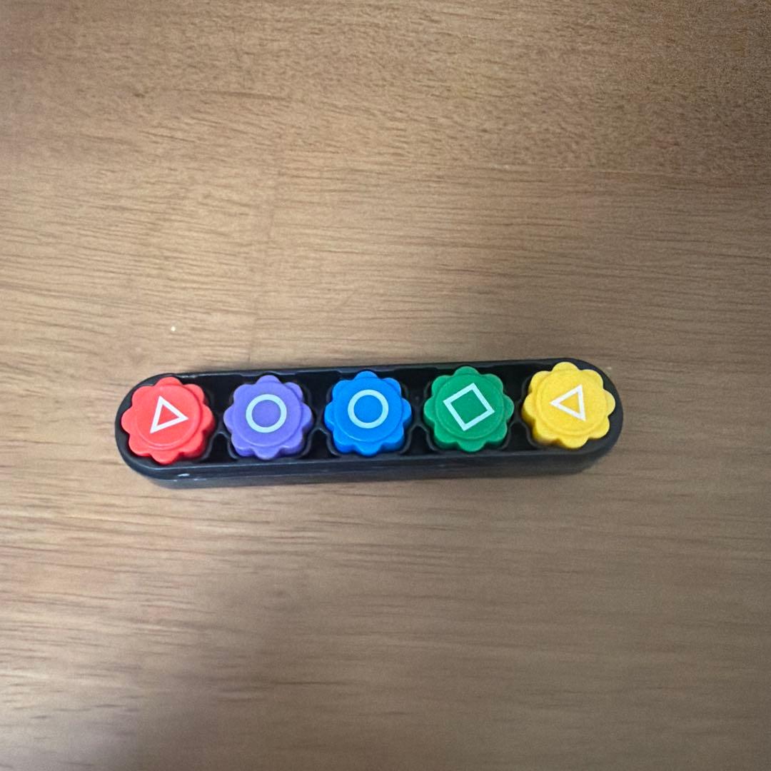 イカゲーム　コンギ — image 3