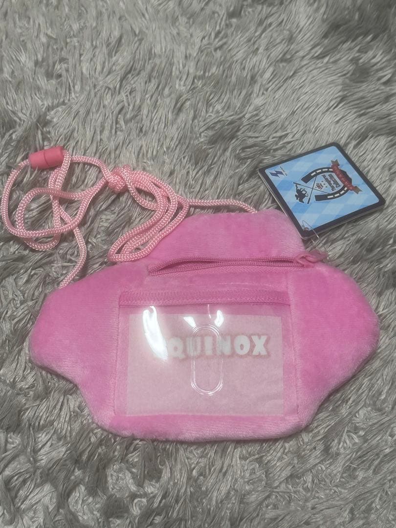 サラブレッドコレクション — image 2