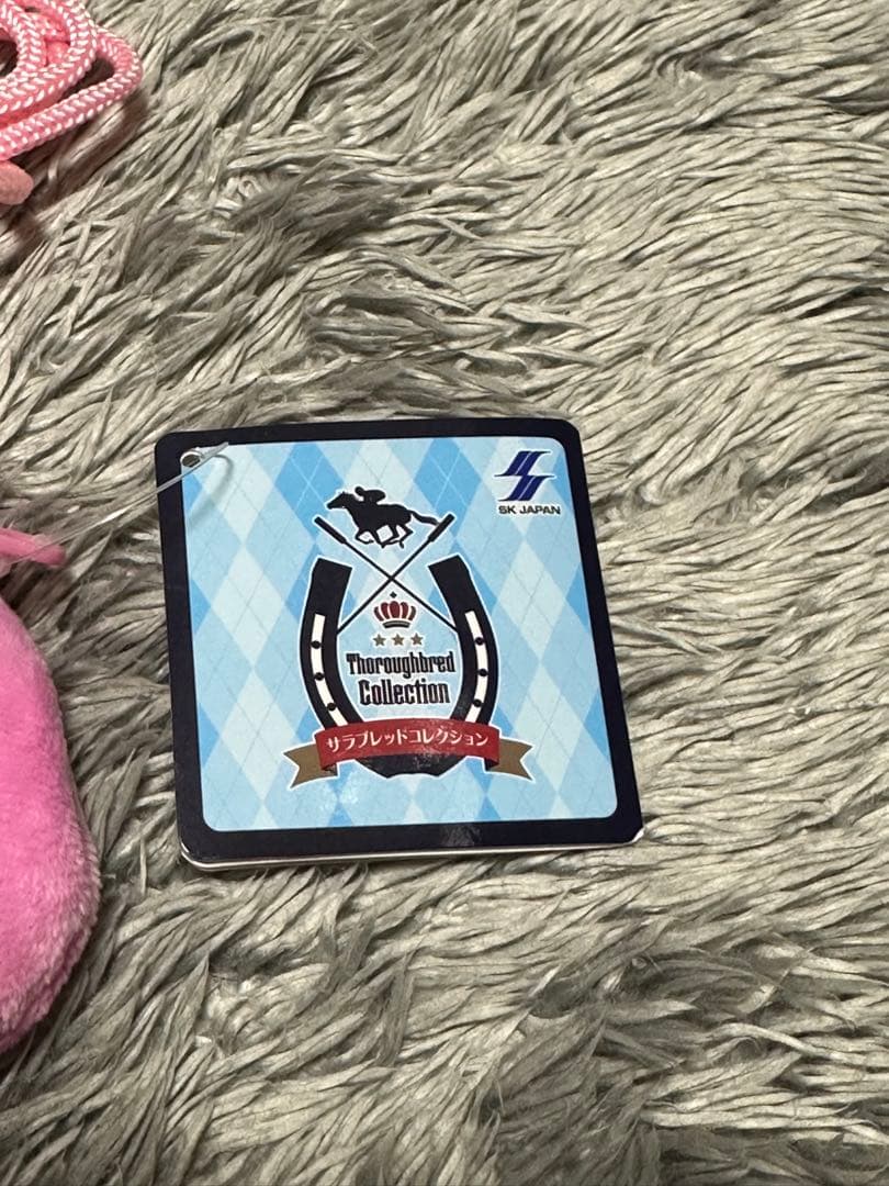 サラブレッドコレクション — image 3