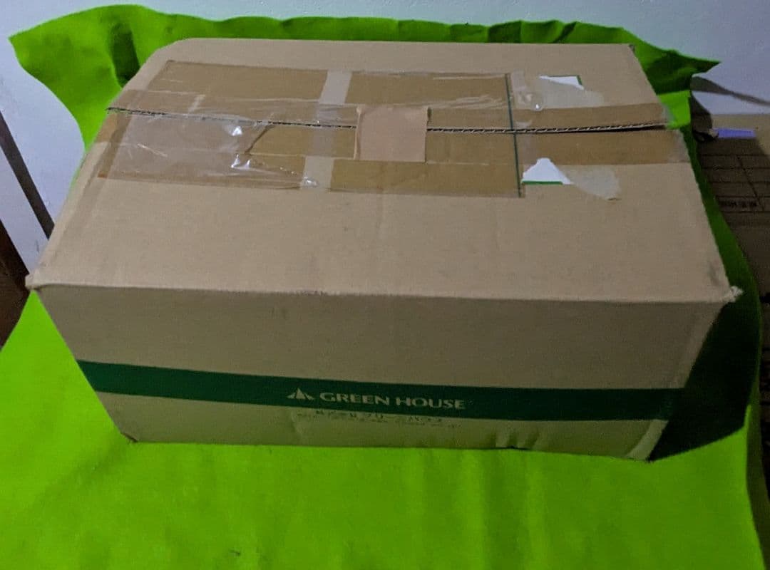 iSi ツイスパソーダ 炭酸水メーカー 950ml — image 5