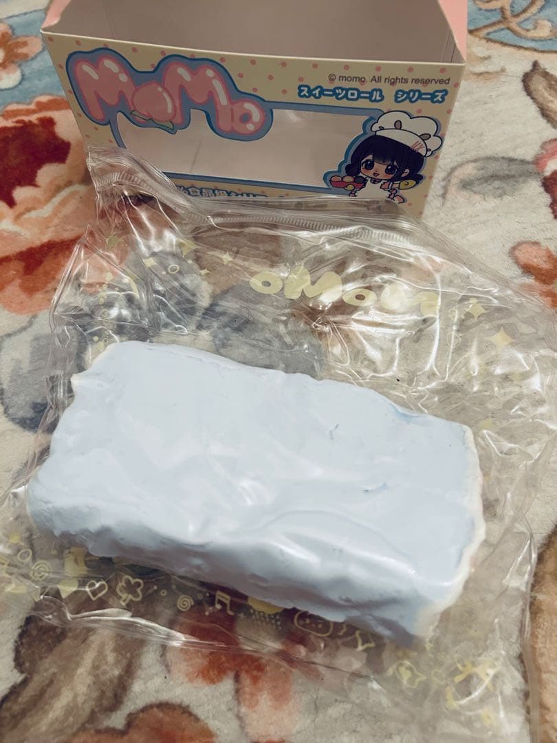 momoスクイーズ — image 3