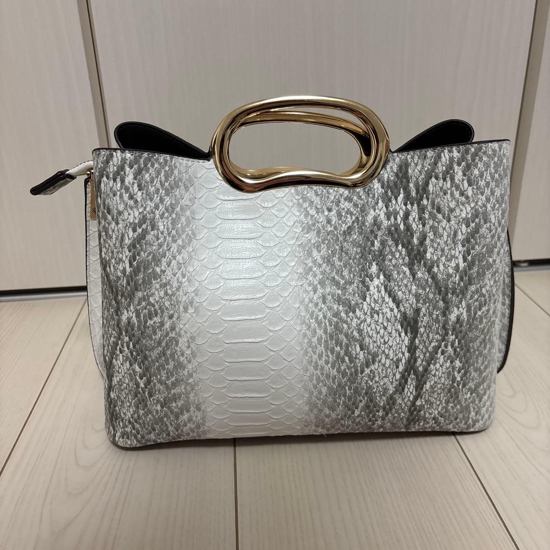 ☆ハンドバッグ*ショルダーバッグ☆ — image 3