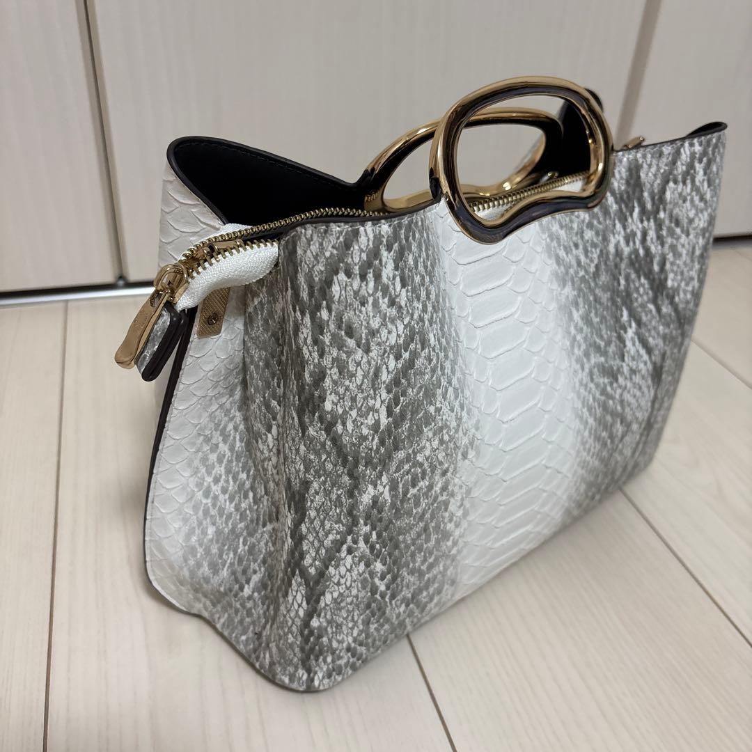 ☆ハンドバッグ*ショルダーバッグ☆ — image 4