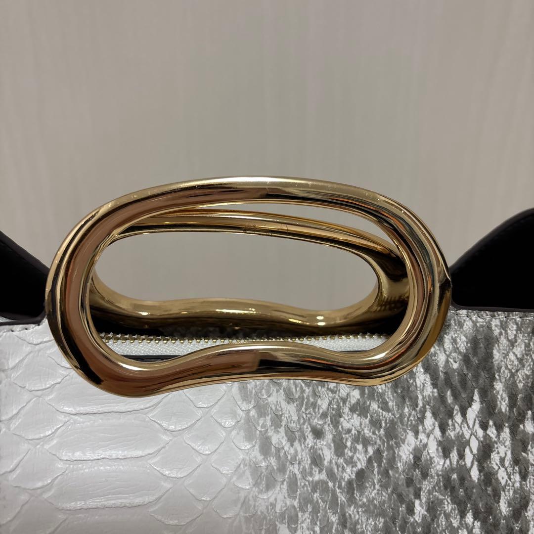 ☆ハンドバッグ*ショルダーバッグ☆ — image 5