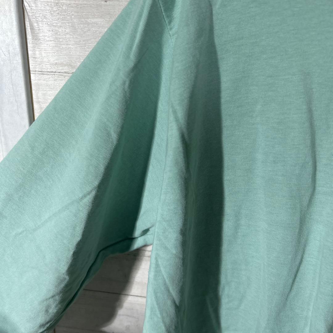 チチカカ　トップス — image 2
