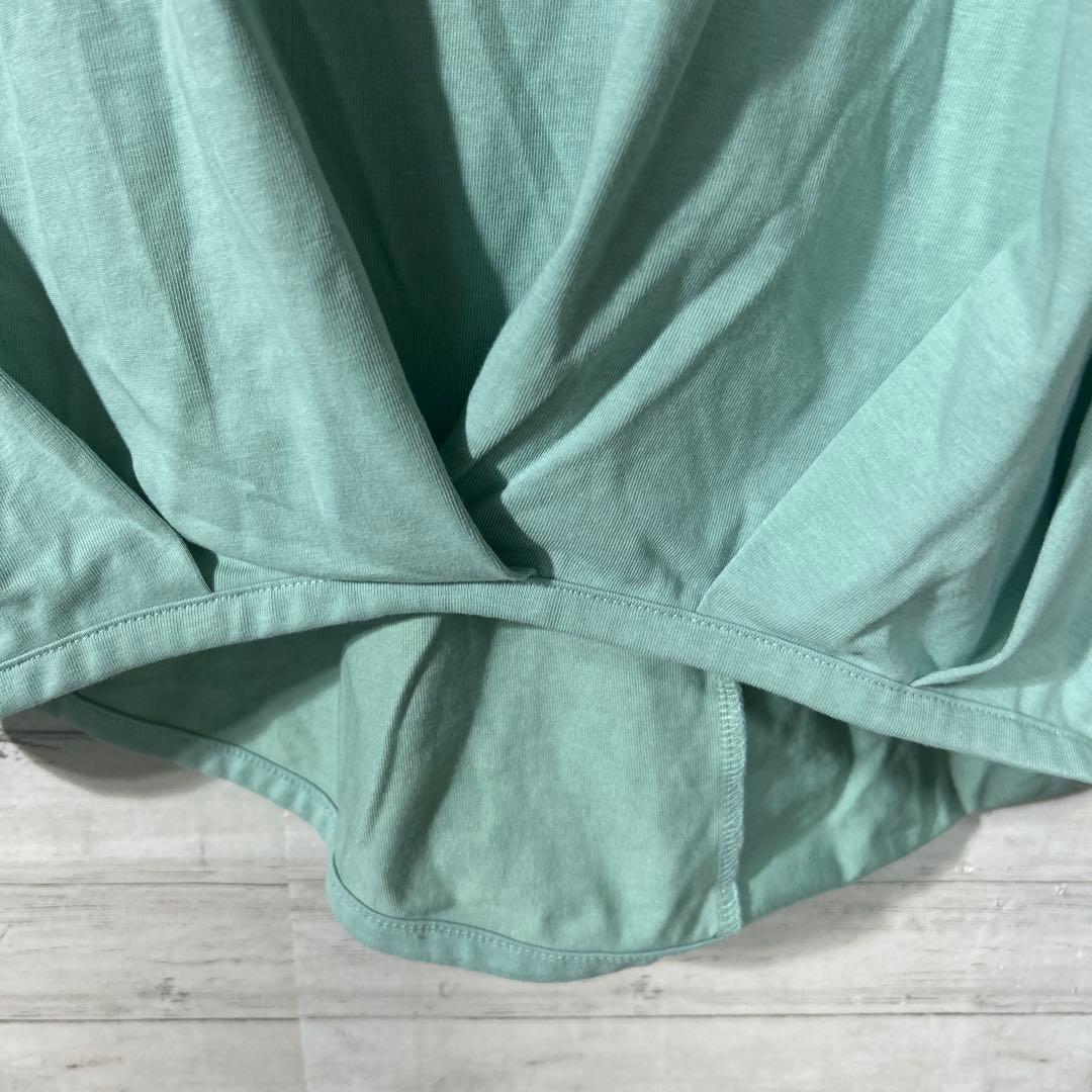 チチカカ　トップス — image 4