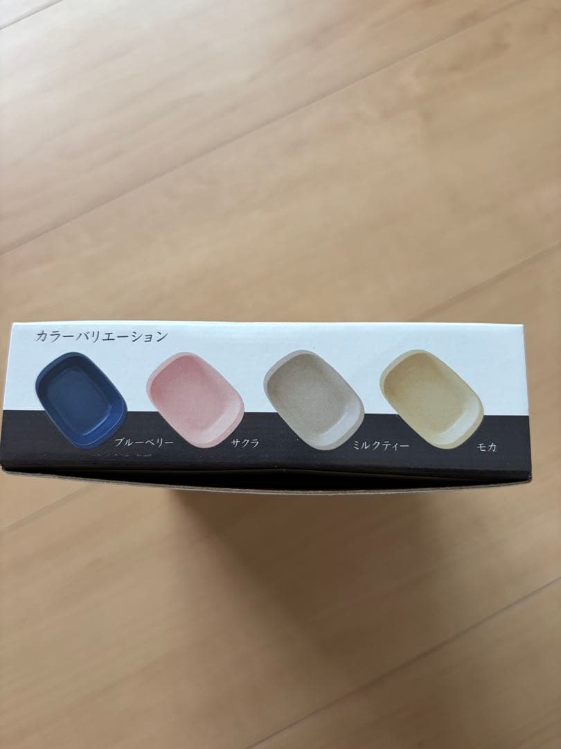 【新品未使用・レシピ付き】K'dep GRILL DISH グリルパン — image 2