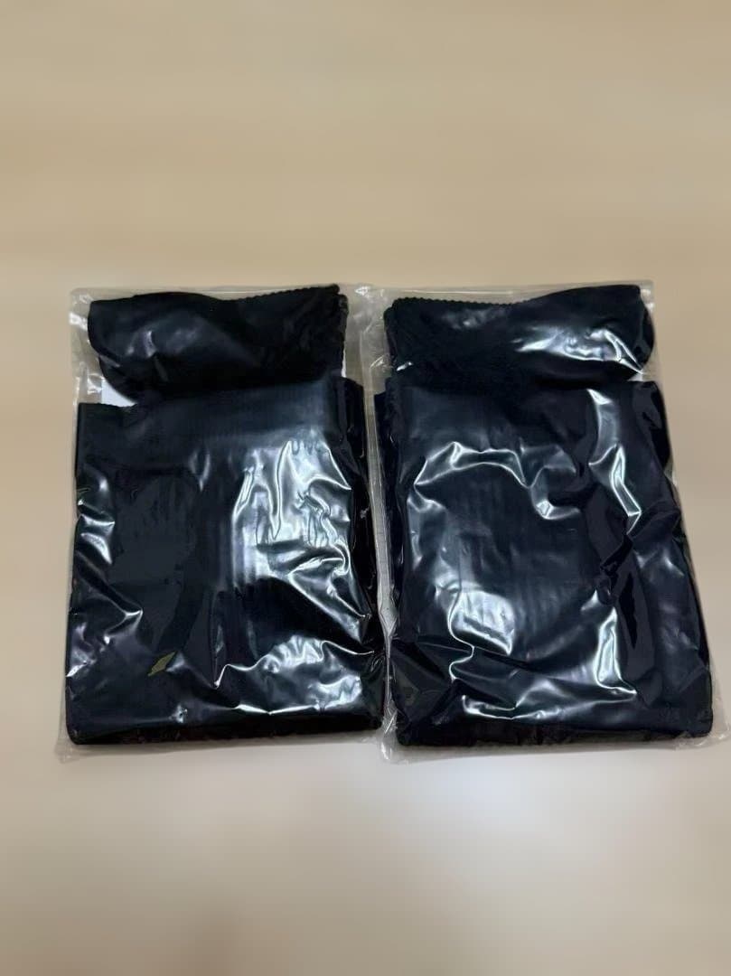 未開封BiBi/グラントイーワンズ/アティーボハイソックス/Lサイズ 正規品ry — image 2