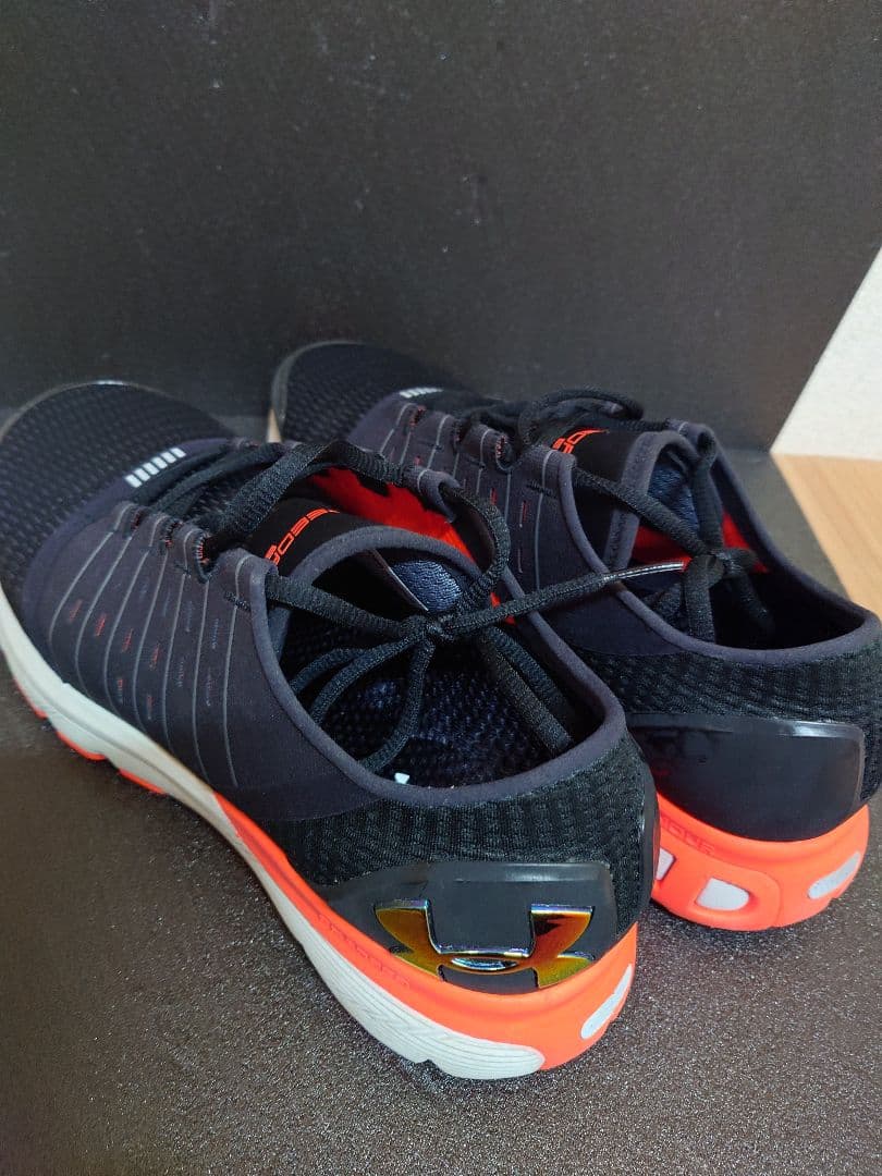 Under Armour Speedform Gemini スニーカー — image 2