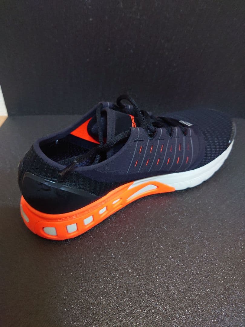 Under Armour Speedform Gemini スニーカー — image 3