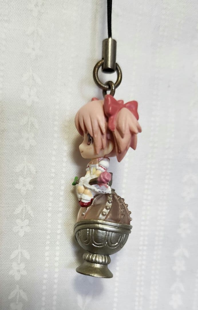 魔法少女まどか☆マギカ 魔女こっとマスコット 鹿目まどか — image 4