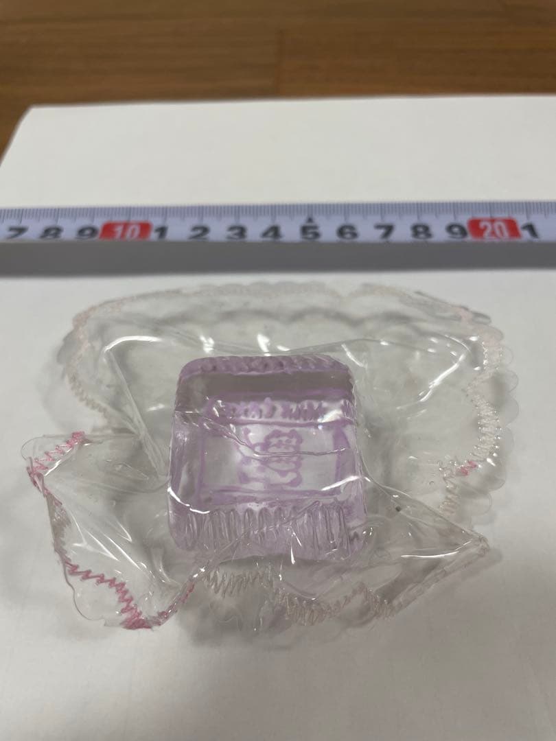 MILK CAKE スクイーズ — image 3