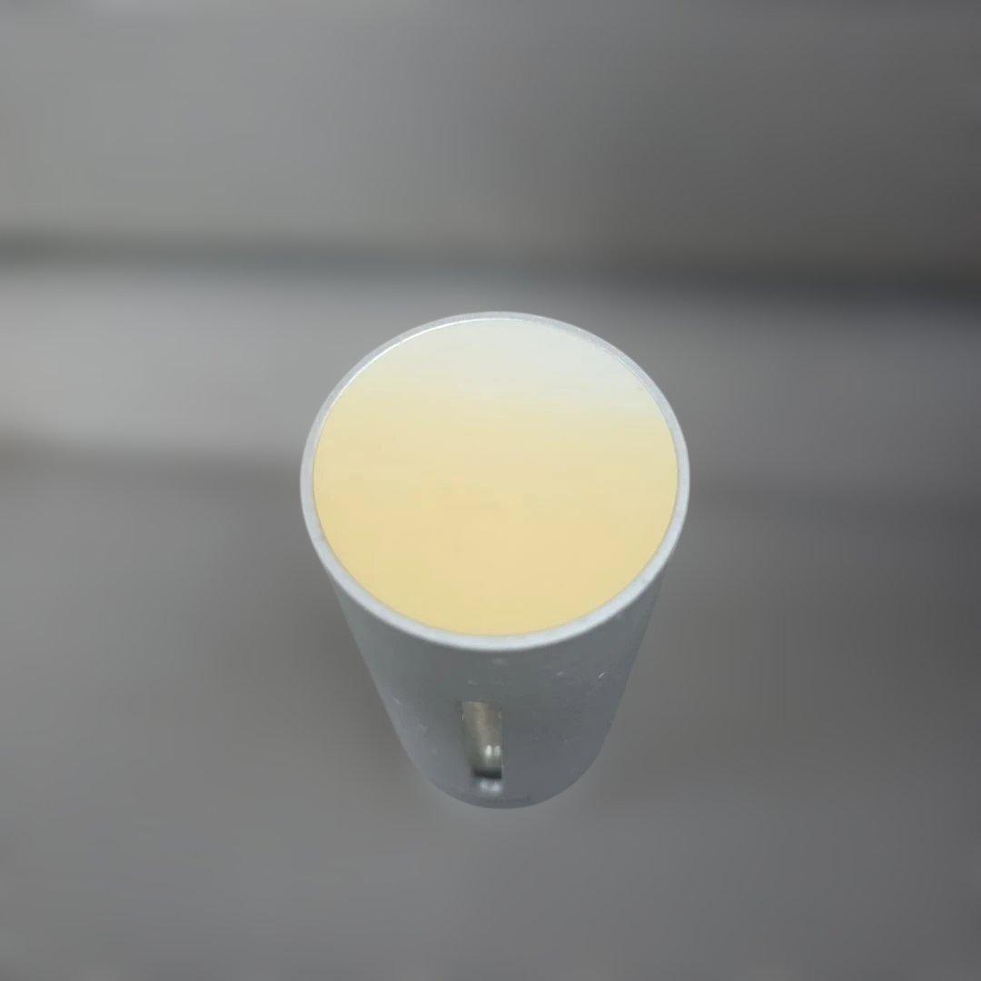 Netatmo ウェザーステーション用 屋外モジュール 本体 — image 2