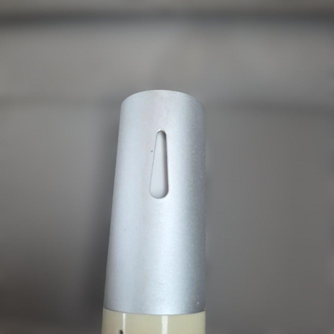 Netatmo ウェザーステーション用 屋外モジュール 本体 — image 3