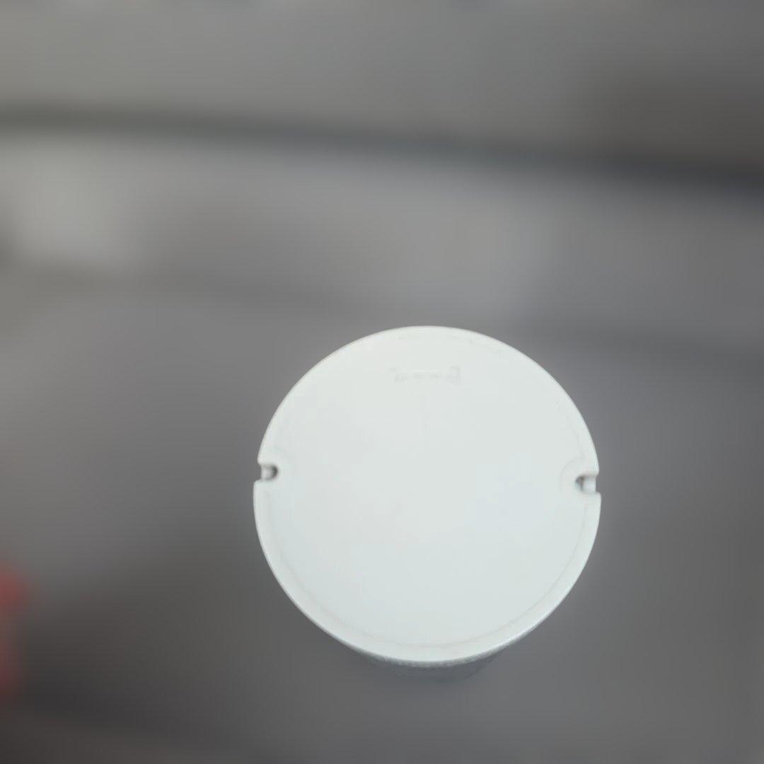 Netatmo ウェザーステーション用 屋外モジュール 本体 — image 4