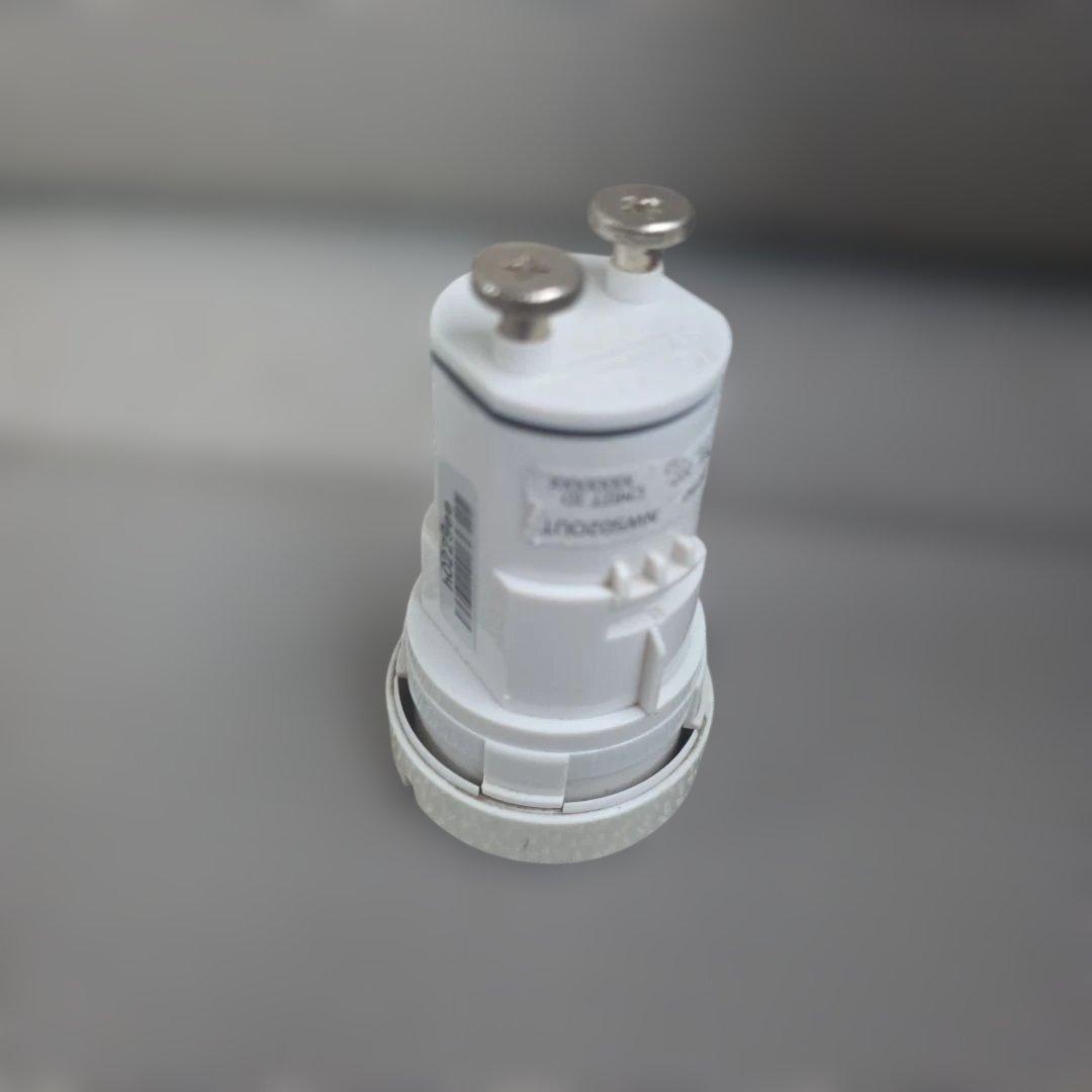 Netatmo ウェザーステーション用 屋外モジュール 本体 — image 5