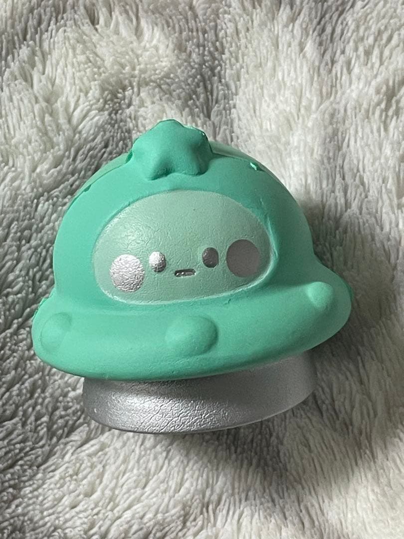 iBloom スクイーズ まとめ売り — image 2