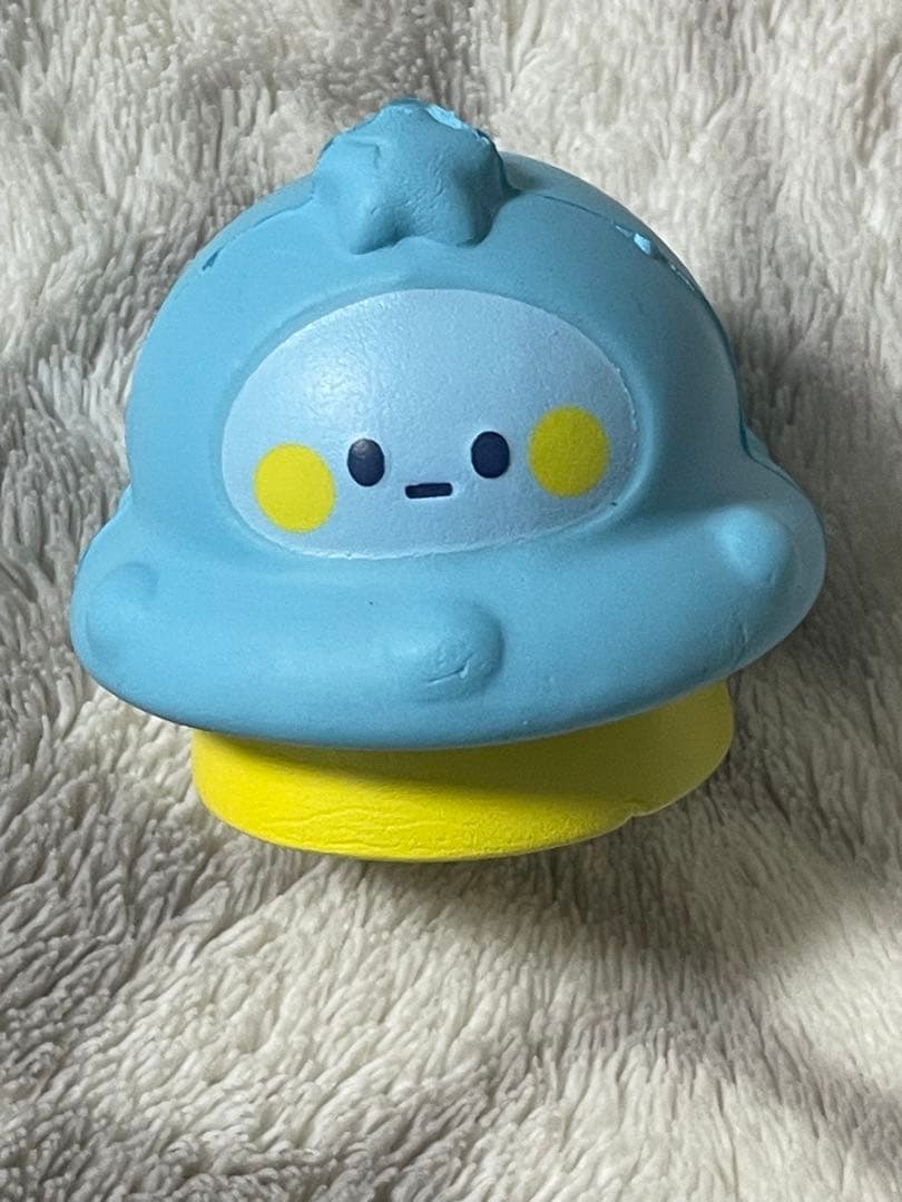 iBloom スクイーズ まとめ売り — image 4