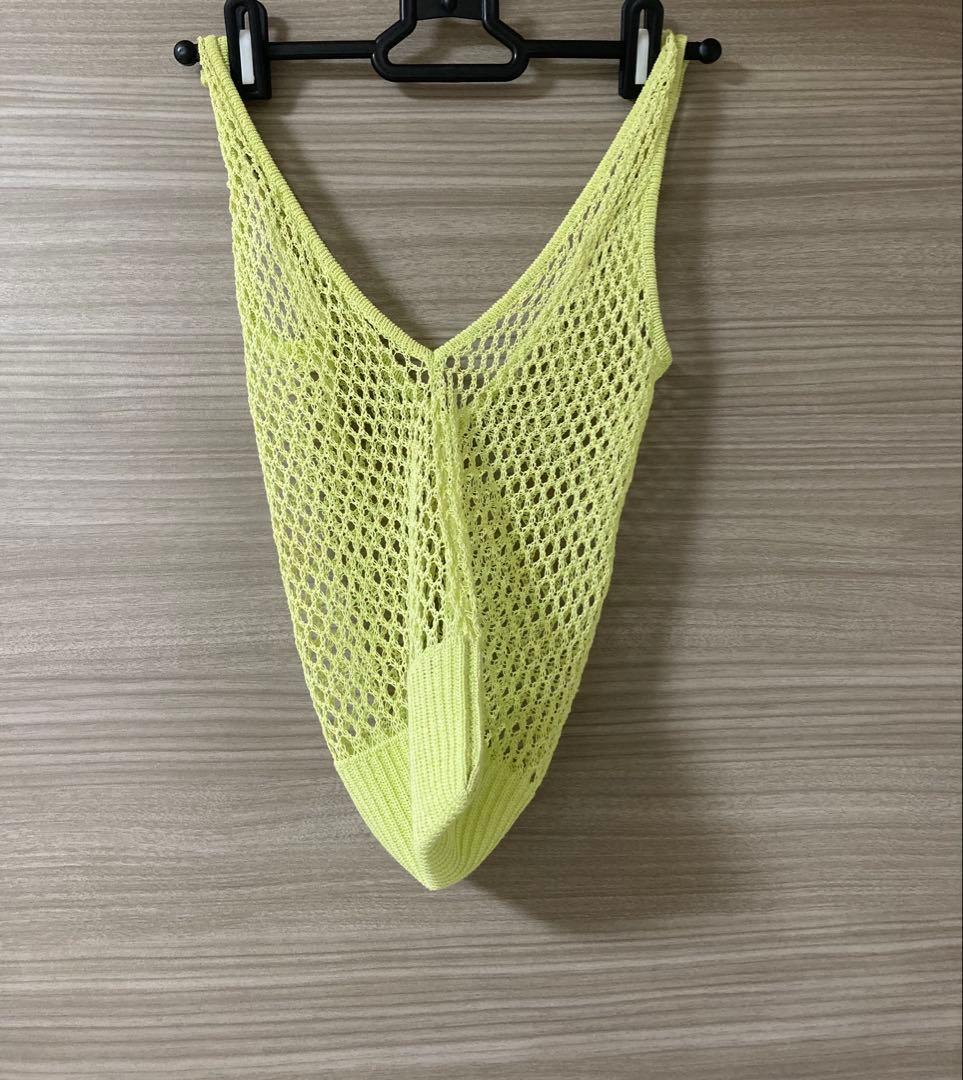 ラブレス　ハンドバッグ — image 3