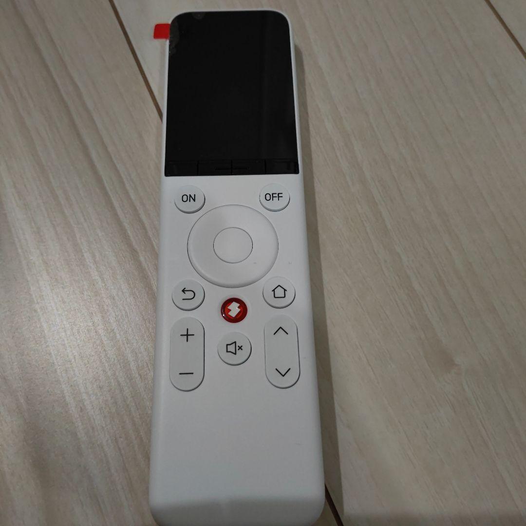 ジャンク SwitchBot 学習リモコン 本体 — image 2