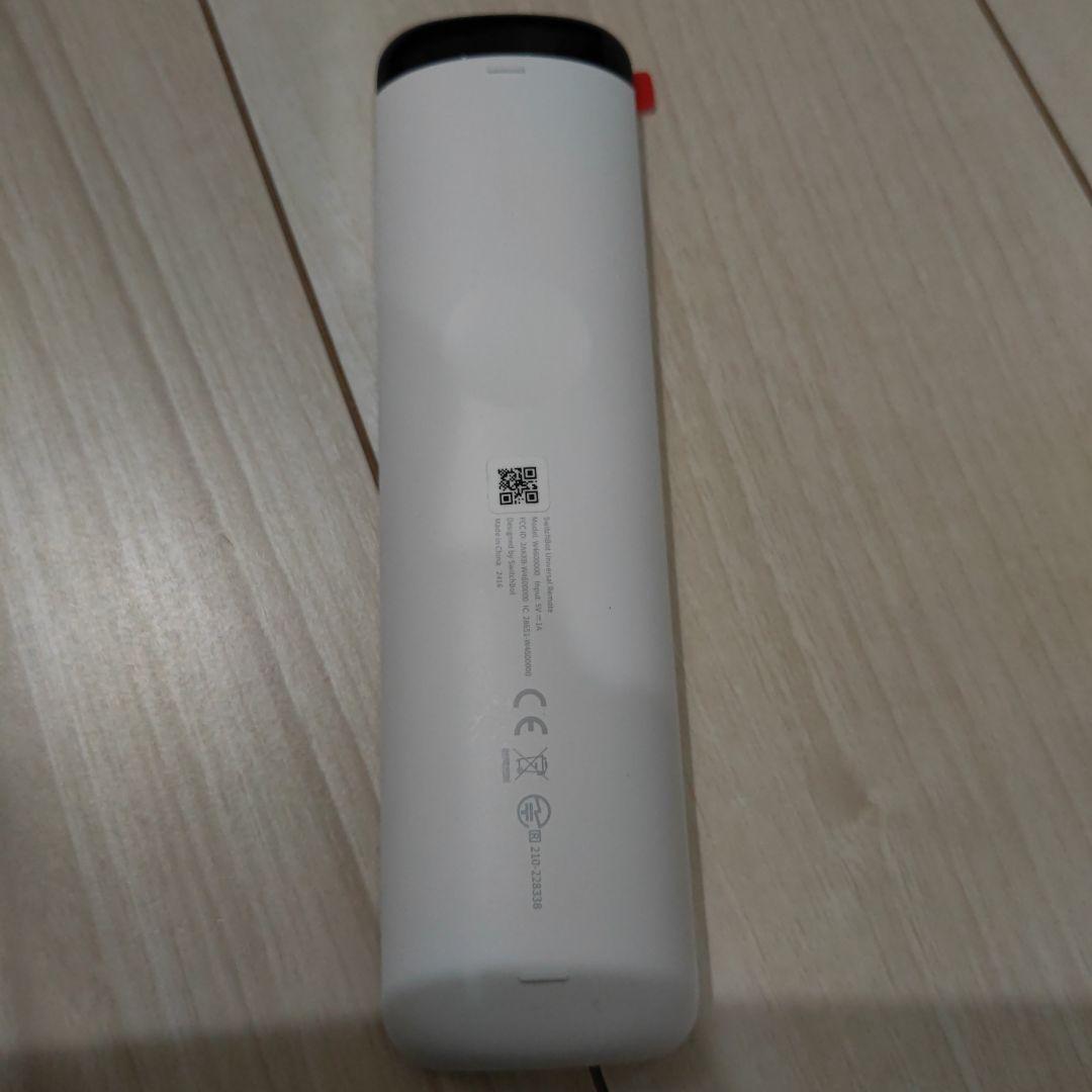 ジャンク SwitchBot 学習リモコン 本体 — image 3