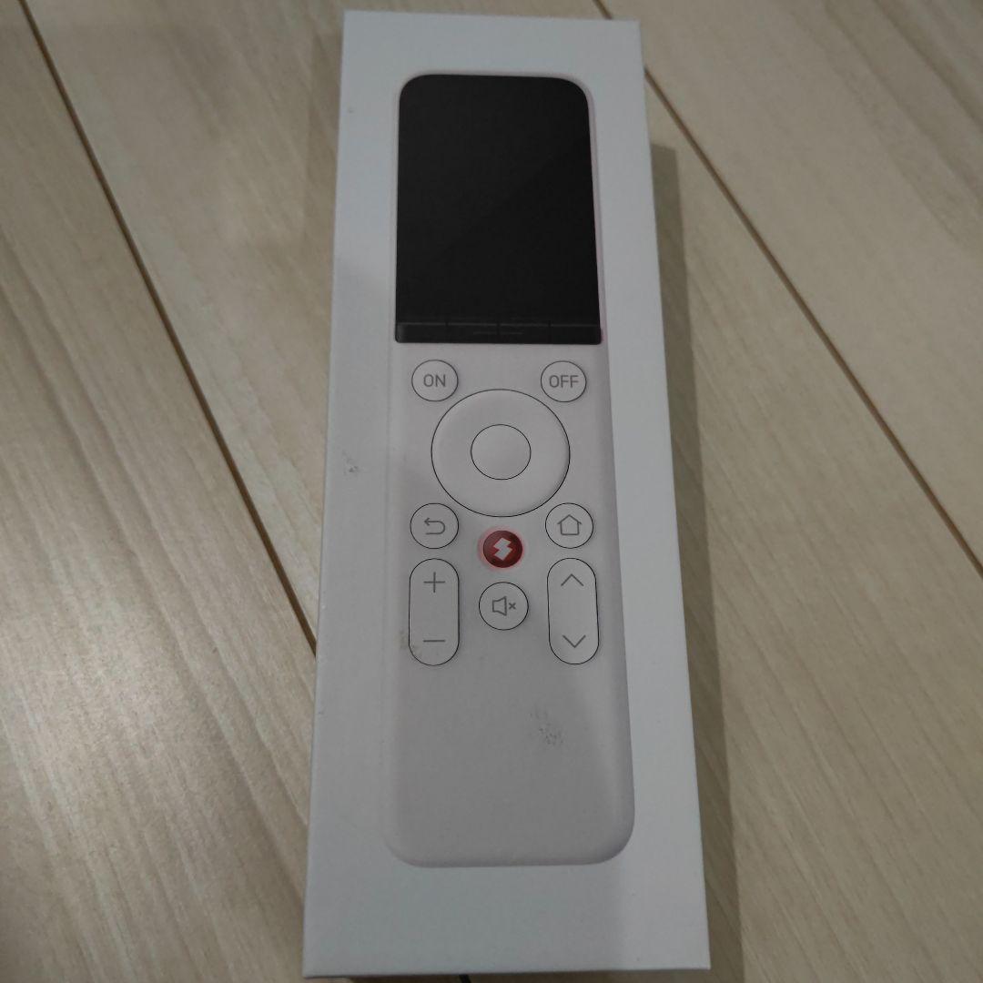ジャンク SwitchBot 学習リモコン 本体 — image 5