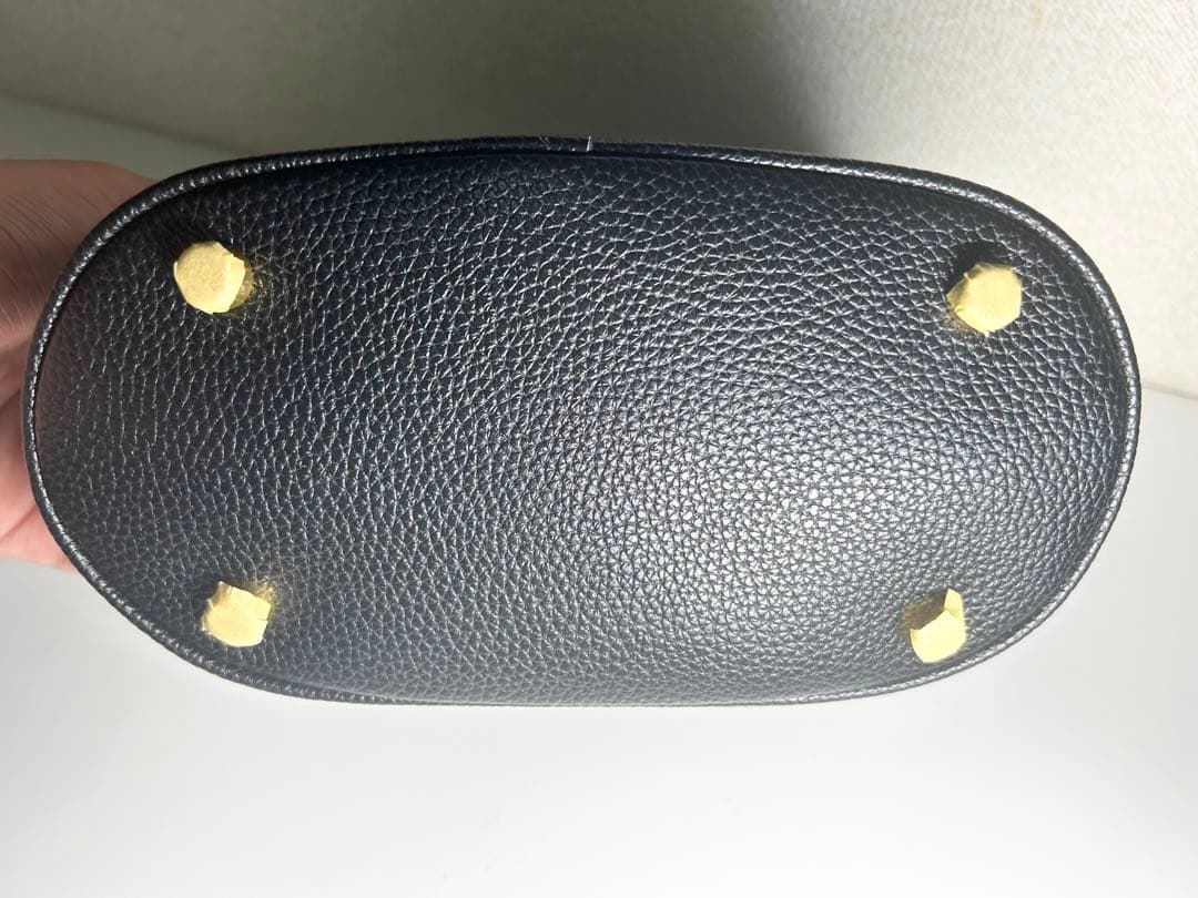 COACH コーチ ウィロウ CW625 3WAY 新品未使用 タグ付 — image 4