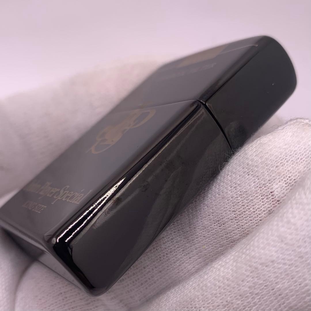 【オク】　John Player Special オイルライター — image 5