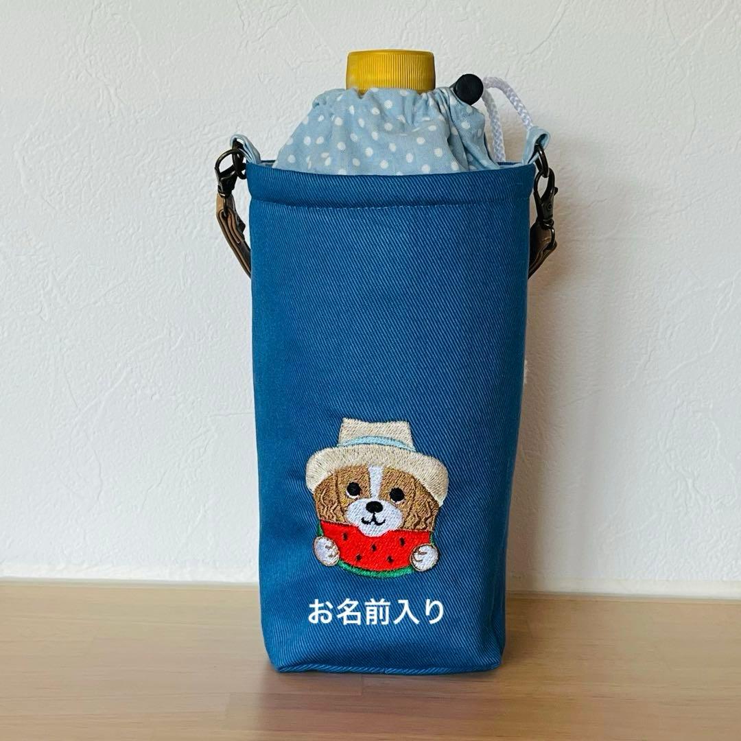 Heartさん様専用 — image 2