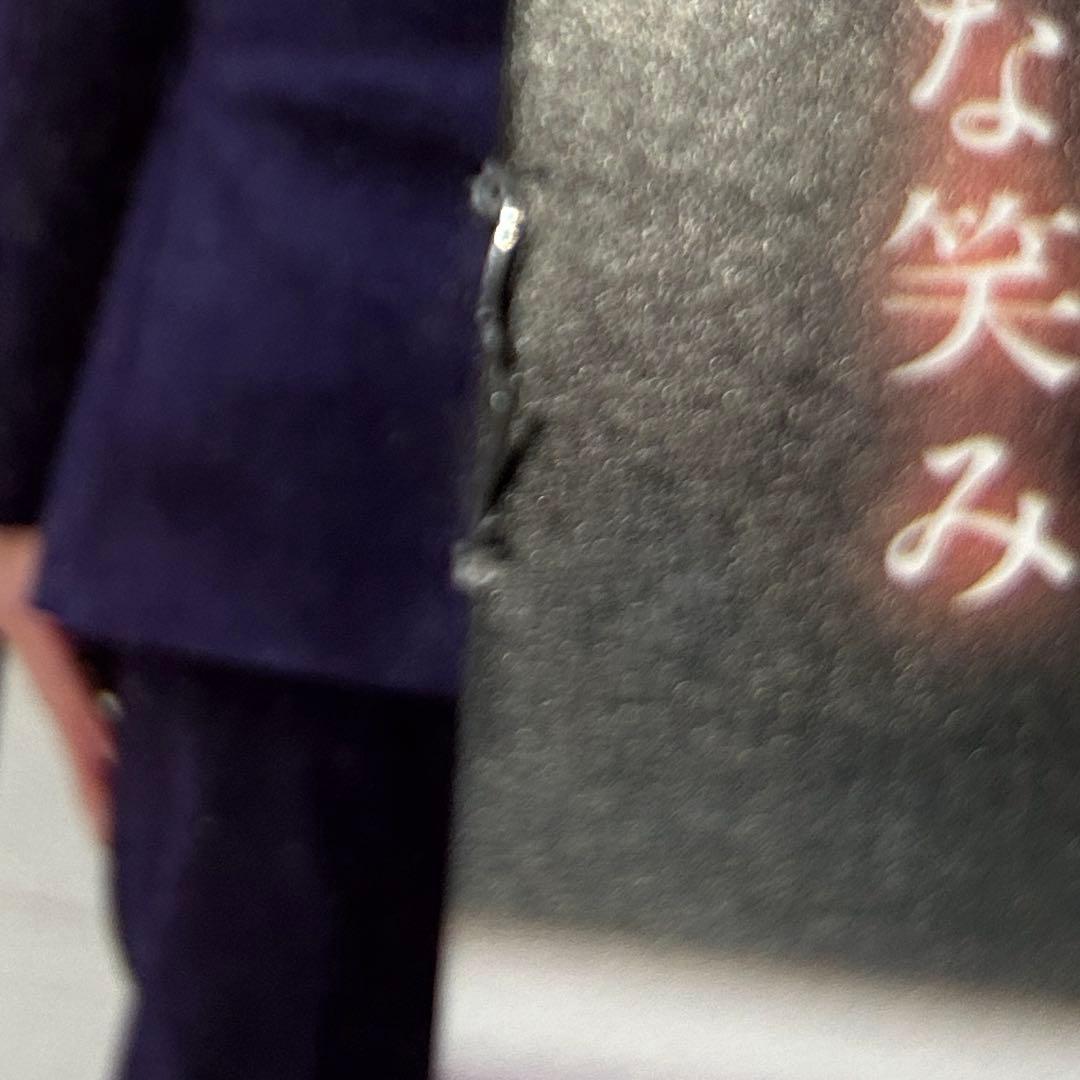 女性セブン2026 年6月25日発売 — image 2