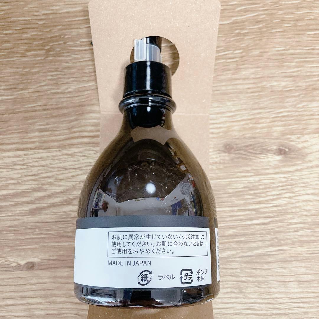 【新品・未開封】NERoLI ハンドウォッシュ エメフレグランス 250ml — image 5