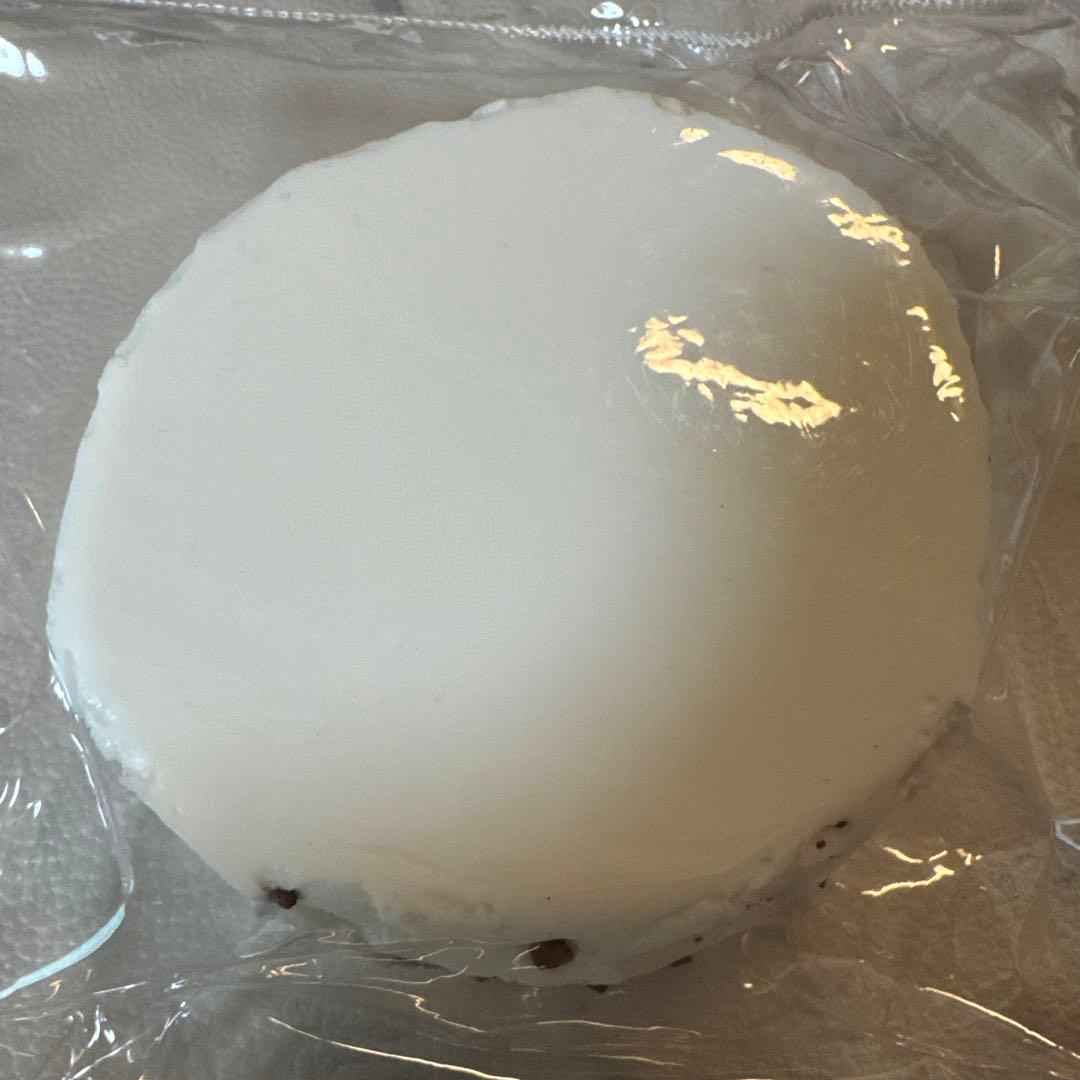 kikisquishy 氷バター　Meijiチョコケーキ　Ｌサイズ — image 4
