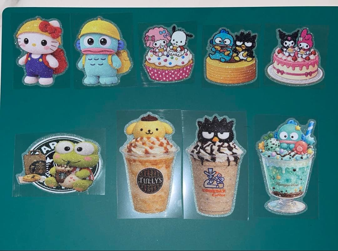 あーちゃん様専用ページ — image 4