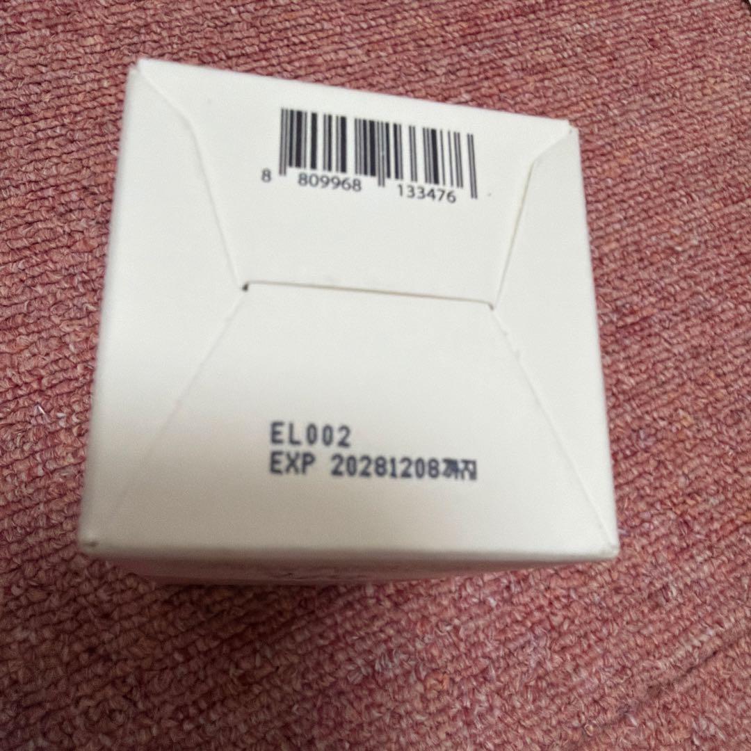 新品未開封Beauty of Joseon Pore Firming Serum — image 4