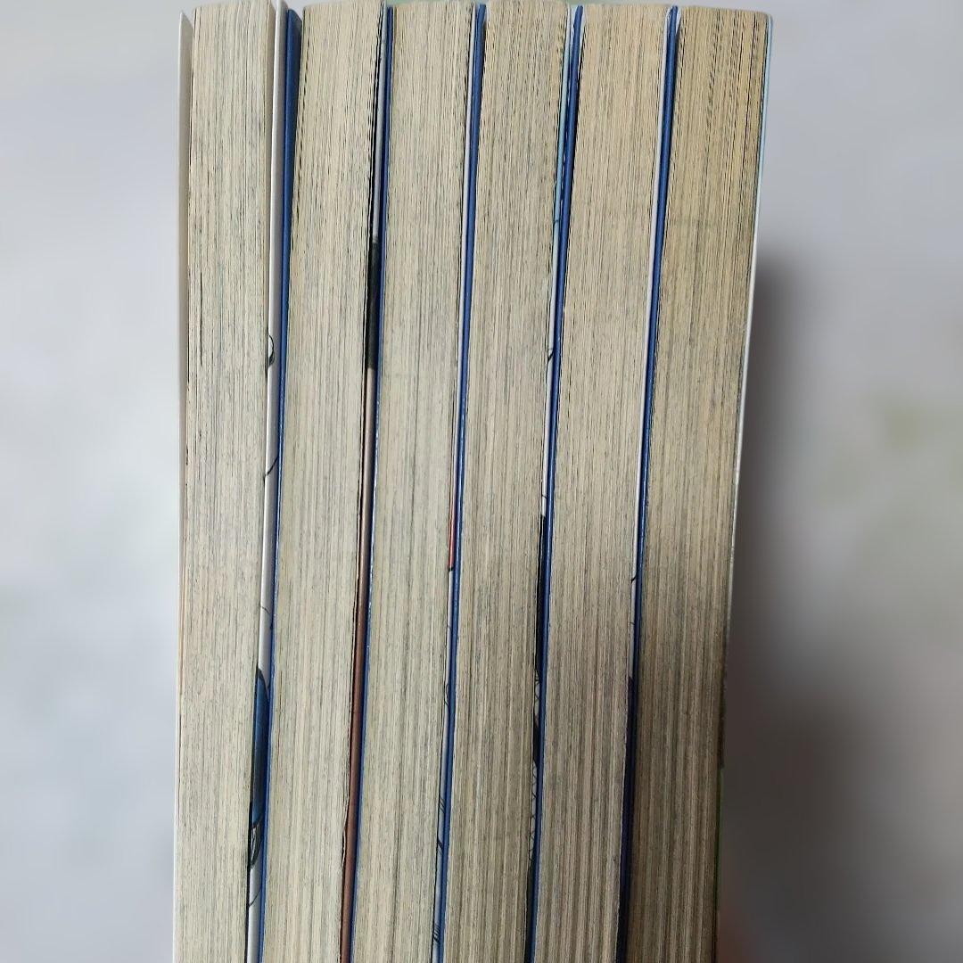 ダイヤのA 1-5巻 & actII 6巻セット 寺嶋裕二 講談社 — image 4