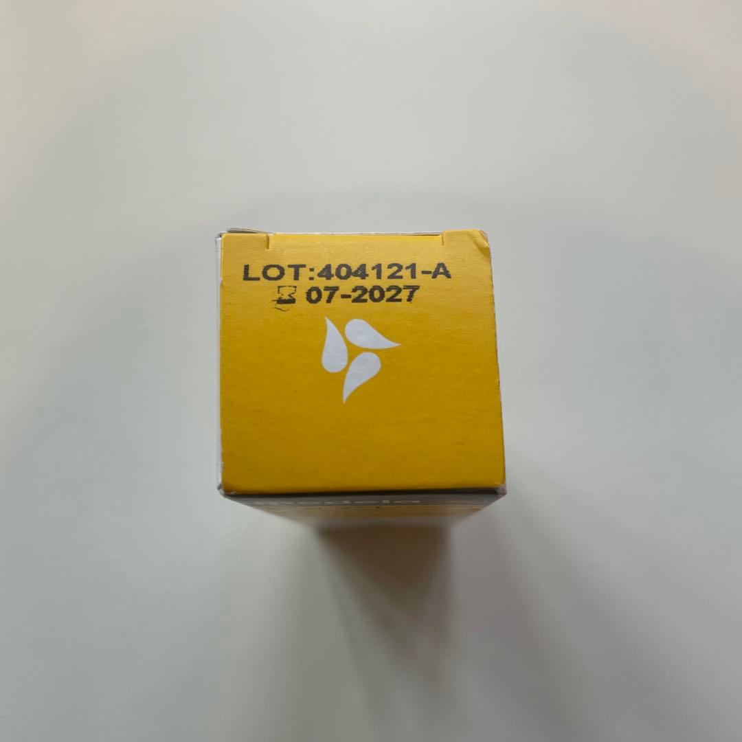 ◆新品未使用◆Medela ピュアレーン ラノリンクリーム 7ｇ — image 3