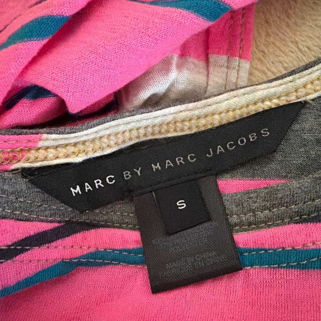 MARC BY MARC JACOBS ワンピース — image 4