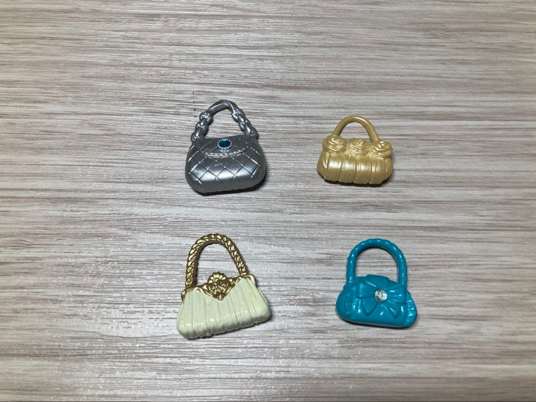 あやのっち8様専用 — image 2