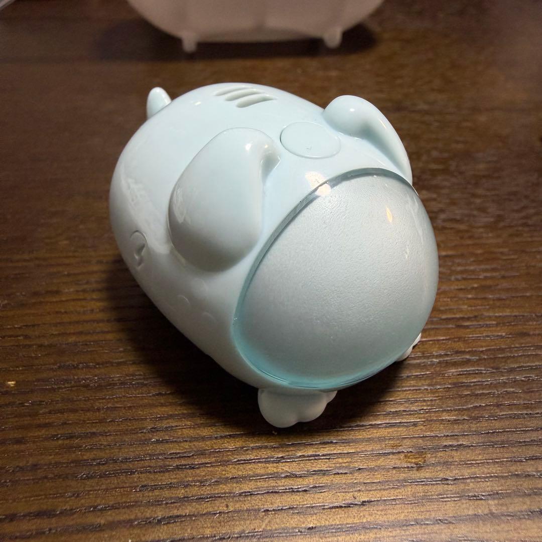 TAKARA TOMY Micropets(パピー) 本体 — image 4