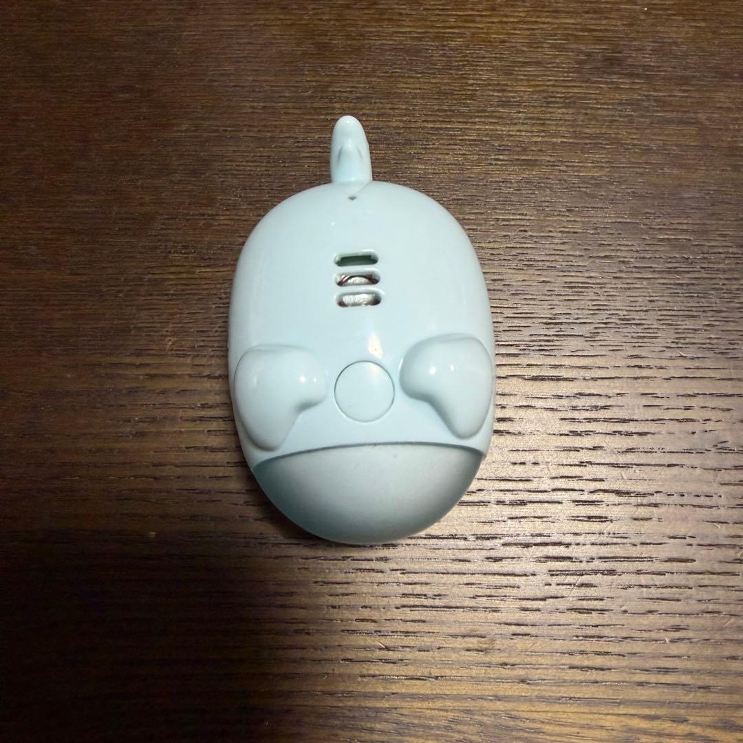 TAKARA TOMY Micropets(パピー) 本体 — image 5