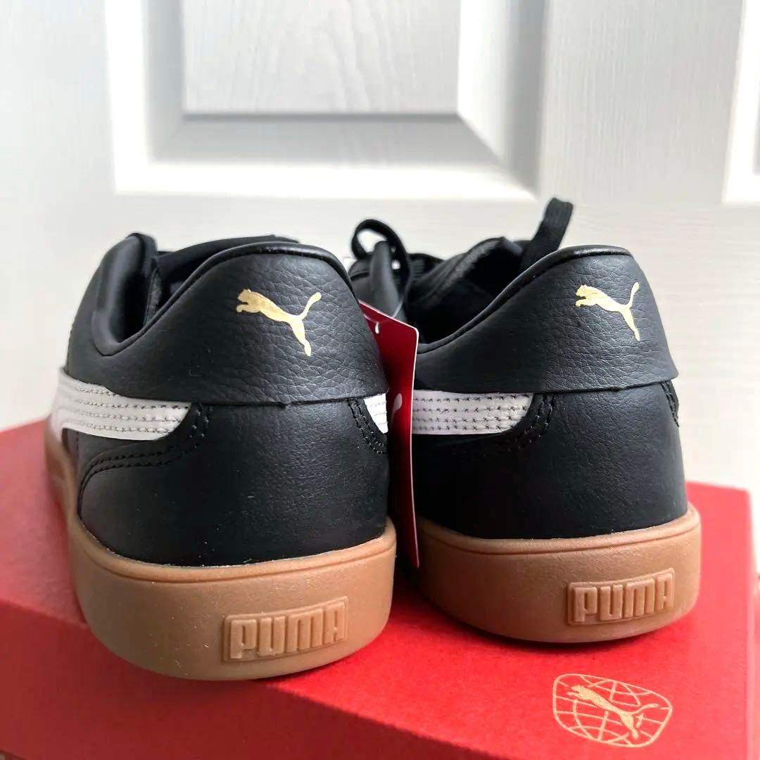 【未使用】　PUMA プーマ　クラブ　５Ｖ５　26cm — image 3
