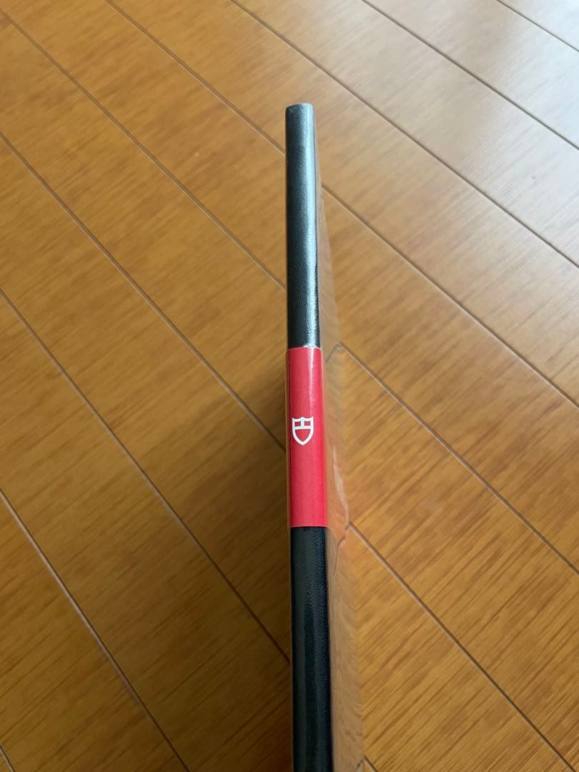 【非売品・未開封】チューダー × モレスキン 特製ハードカバーノート — image 2