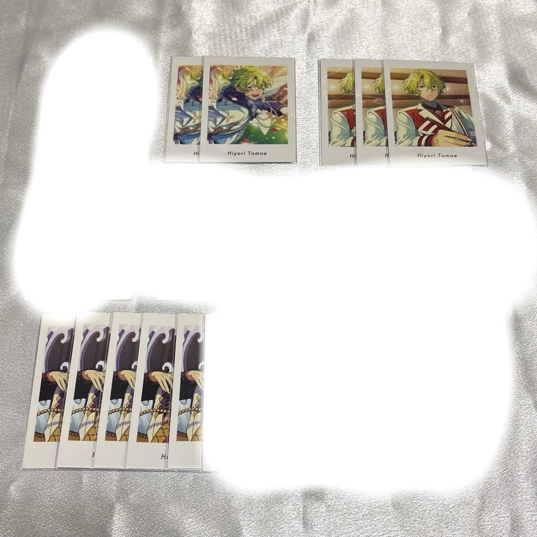 ゆの様　専用出品 — image 2
