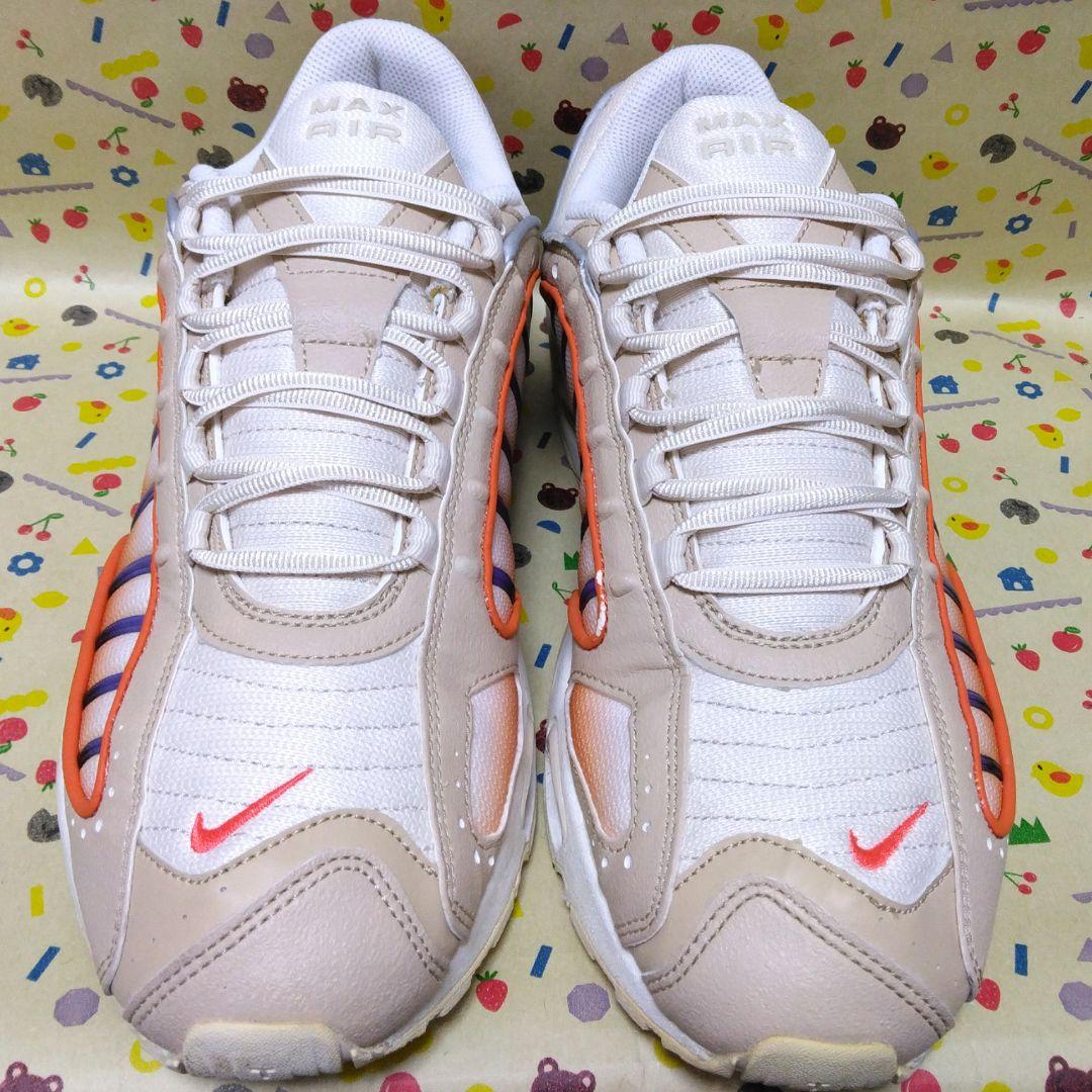 AIRMAX TAILWIND 28cm NIKE エアマックス テイルウィンド — image 2