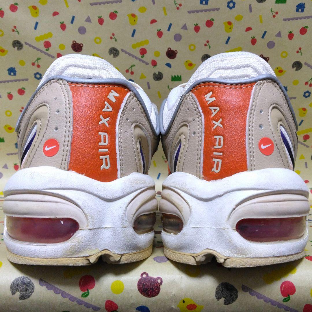 AIRMAX TAILWIND 28cm NIKE エアマックス テイルウィンド — image 3