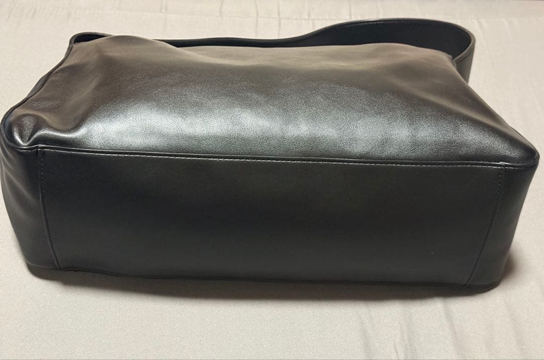 RIM.ARK Round square bag — image 5