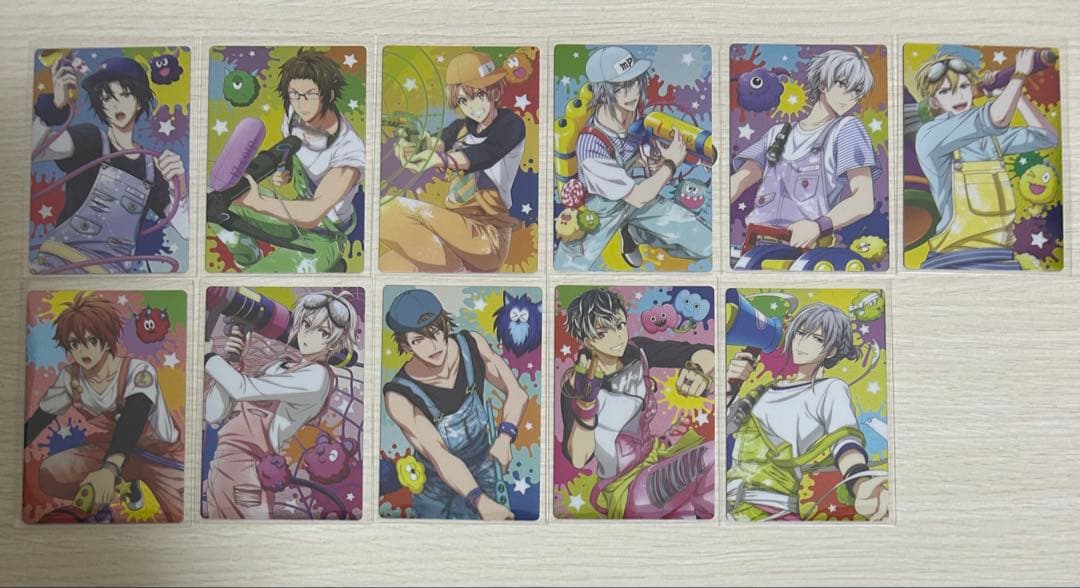 kt様専用ページ — image 4