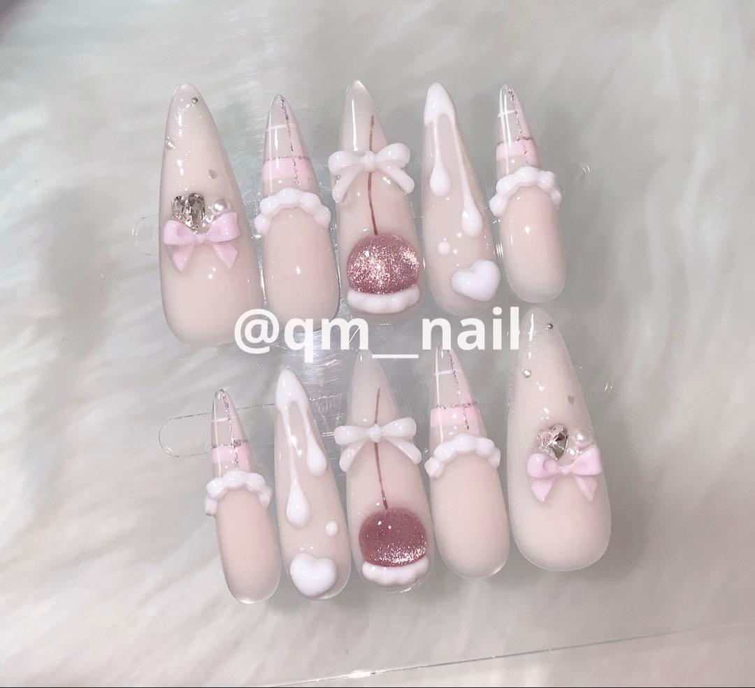 ちほ様専用ページ — image 2